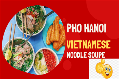 Hanoi